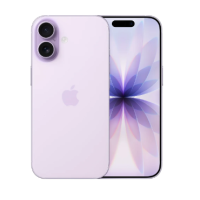 Apple iPhone 17 256GB Lavander
